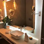 Authentic 2* Tavira