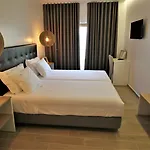 Authentic 2* Tavira