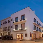 Authentic Hotel Tavira