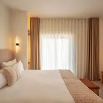 Hotel Authentic 2*