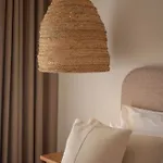 Hotel Authentic Tavira