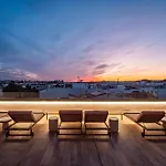 Authentic 2* Tavira