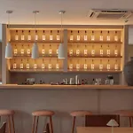 Authentic Hotel Tavira