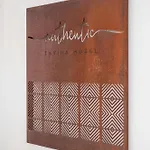 Authentic 2* Tavira