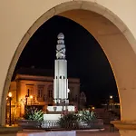Authentic Hotel Tavira