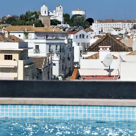 Authentic Hotell 2*