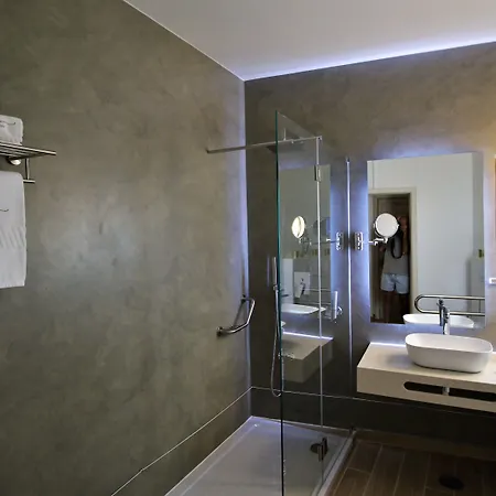 Hotel Authentic Tavira