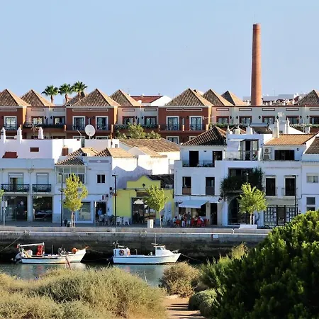 Authentic Hotell 2*