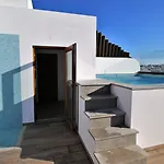 Authentic 2* Tavira