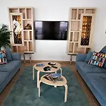 Authentic Otel Tavira