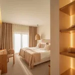 Authentic Otel Tavira
