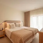 Authentic 2* Tavira