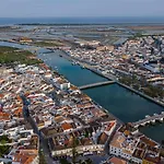 Otel Authentic Tavira