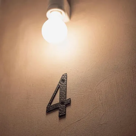 Authentic 2* Tavira