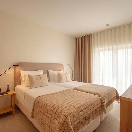 Authentic 2* Tavira