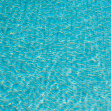 Authentic Hotell Tavira