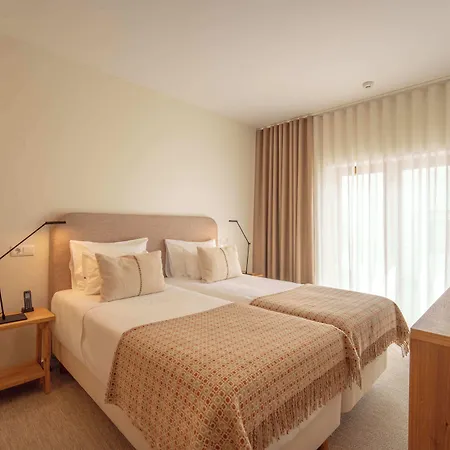 Authentic Hotel