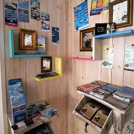 Authentic Hotel Tavira
