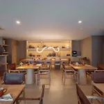 Authentic 2* Tavira